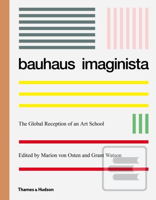 Bauhaus Imaginista