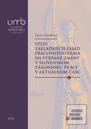 Vplyv základných zásad p… (Lucia Petríková)
