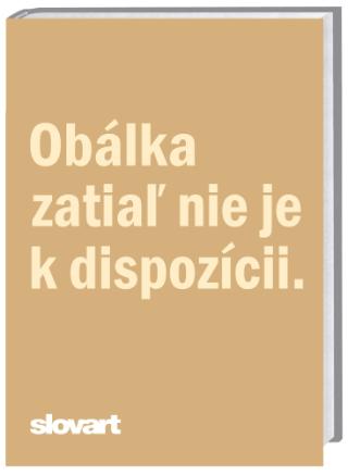 Kniha: Divná doba. Výber z publicistiky 2009 - 2017 - Výber z publicistiky 2009 - 2017 - Viliam Klimáček