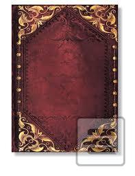 Paperblanks - adresár Pa…