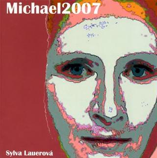 Kniha: Michael2007 - Sylva Lauerová