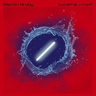 Médium CD : Lucerna v moři