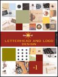 Kniha: Best of Letterhead  Logo Design
