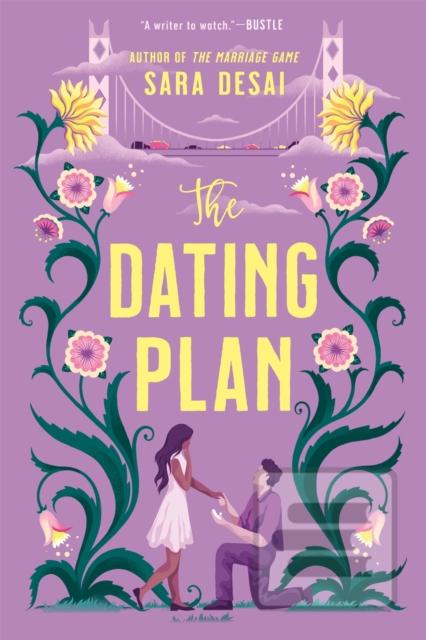 The Dating Plan