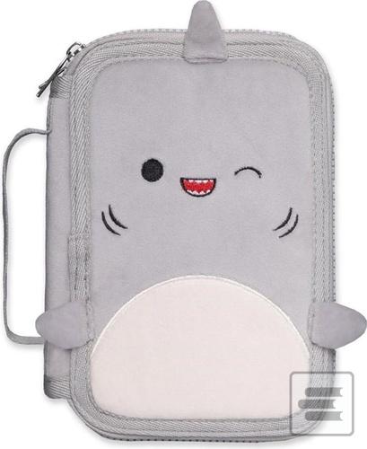 Squishmallows penál Žral…