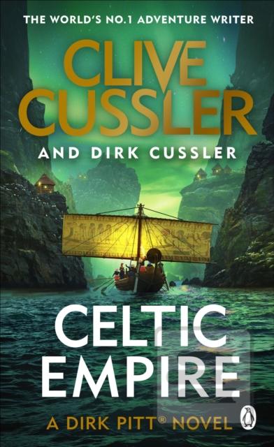 Celtic Empire
