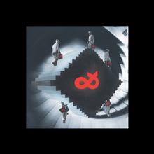 Kniha: Boy & Bear:  Tripping Over Time - V2 RECORDS