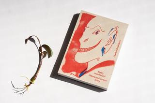 Kniha: Květy znechucení - Odvrácená strana krásy - 1. vydanie - Charles Baudelaire