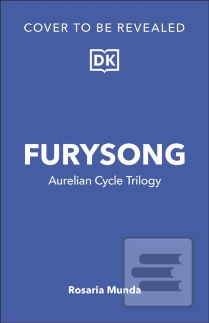 Furysong (Rosaria Munda)