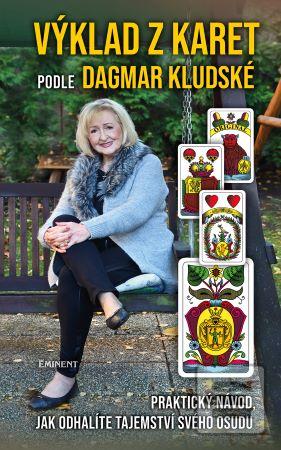 Výklad z karet podle Dag… (Dagmar Kludská)