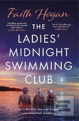 The Ladies´ Midnight Swi… (Faith Hogan)