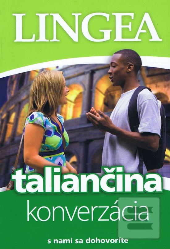 Slovensko - talianska ko…