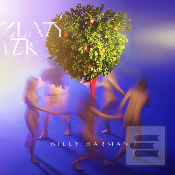 Billy Barman: Zlatý vek (Billy Barman)