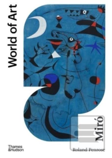 Miro (Roland Penrose)