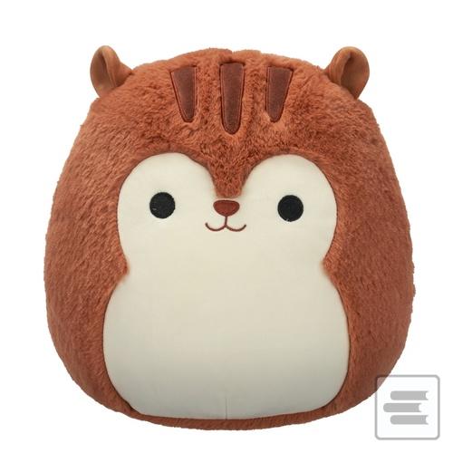 Squishmallows Fuzzamallo…