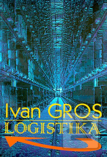 Logistika (Ivan Gros)