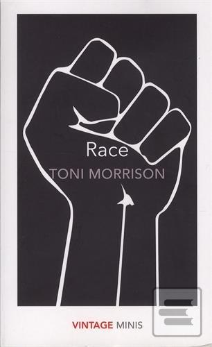 Race (Toni Morrison)