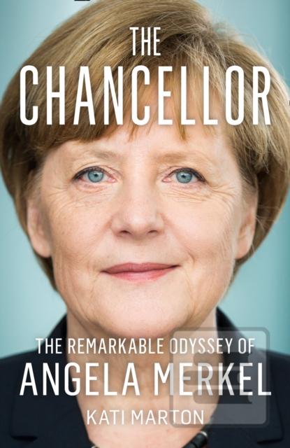 The Chancellor : The Rem…