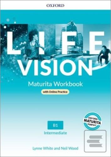 Life Vision Intermediate…
