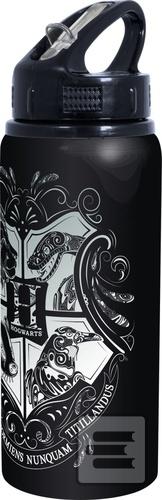 Láhev hliník 710 ml Harr…