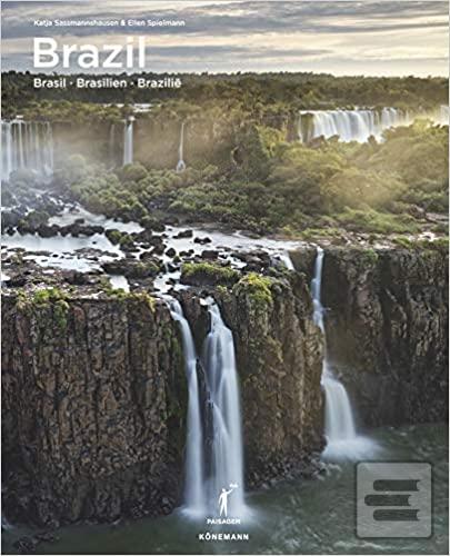 Brazil (Katja Sassmannshausen)