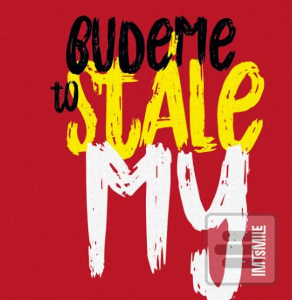 I.M.T.Smile: Budeme to s… (I.M.T.Smile)