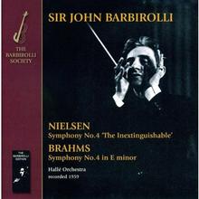 Kniha: Bartoš Jan, Vídeňští Filharmon:  Beethoven, Rejcha: Klavírní koncerty - CD - Supraphon