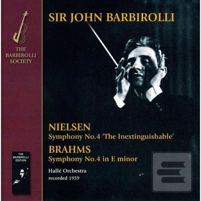 Bartoš Jan, Vídeňští Fil… (Supraphon)