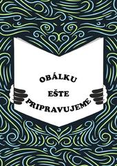 Kniha: Léčení čaker - 2.vydání - Probuťe svou vnitřní sílu a dar léčit - 2. vydanie - Doreen Virtue