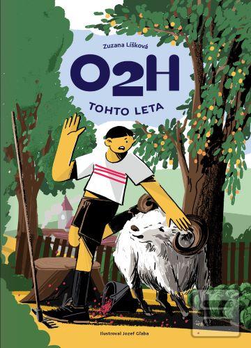 Kniha: Odvaha tohto leta - Zuzana Líšková