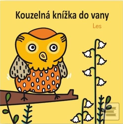 Les (Anais Chambel)