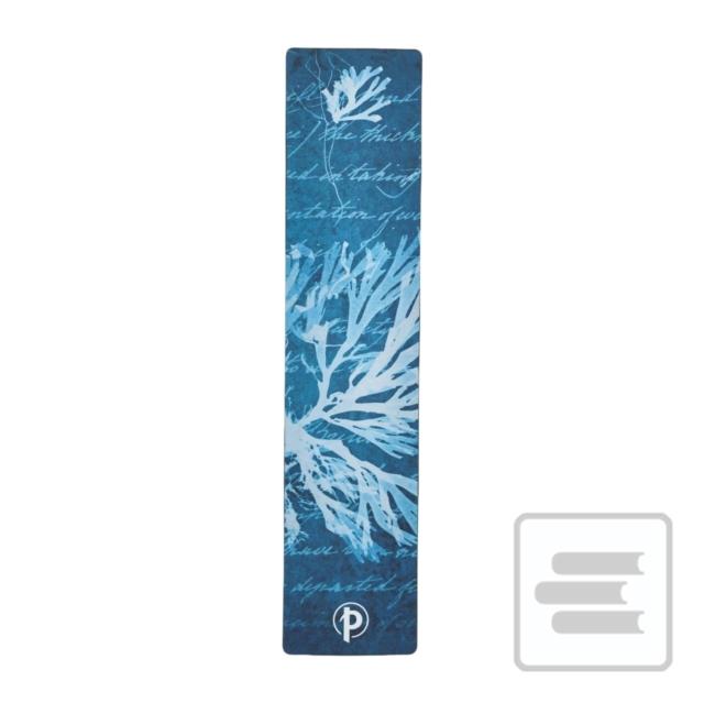 Kniha: Sea Flowers Záložka