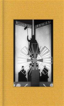 Kniha: Ušlechtilý, dobrý, krásný - Římskokatolická církev a její vztah ke kinematografii v českých zemích mezi lety 1918 a 1948 - Petr Hasan