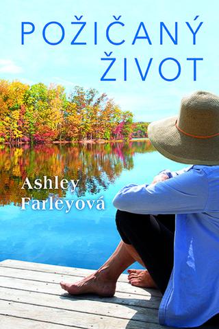 Kniha : Požičaný život