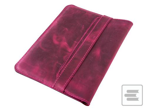 Obal tablet PC střední P…