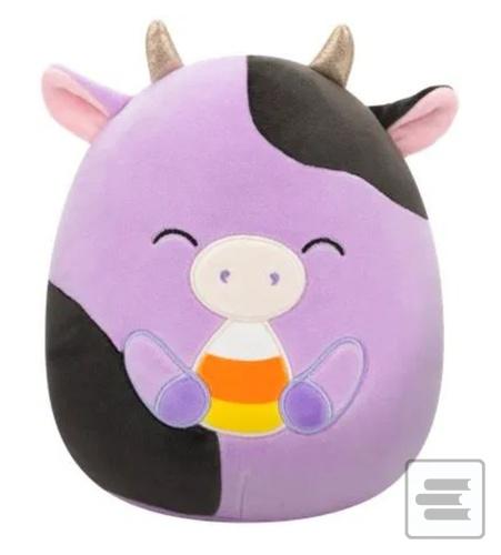 Squishmallows Kravička A…