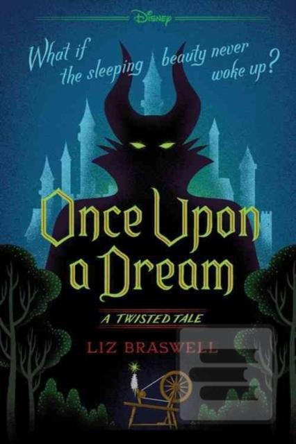 Disney Princess Sleeping…