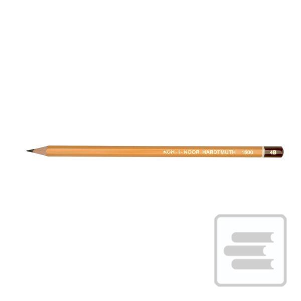 KOH-I-NOOR Ceruzka grafi…