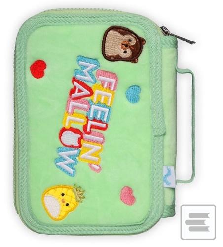 Squishmallows školní pou…