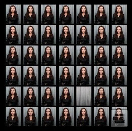 Bextor Sophie Ellis:  Pe… (UNIVERSAL)