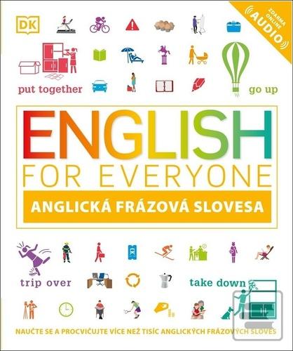 Angličtina pro každého,… (Thomas Booth; Tim Bowen; Susan Barduhn)