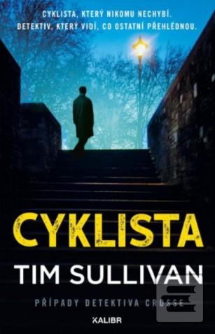 Cyklista (Tim Sullivan)