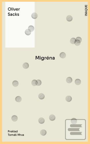 Migréna (Oliver Sacks)