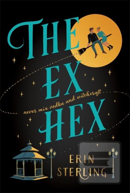 The Ex Hex