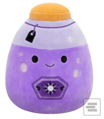 Squishmallows Lektvar Ke…