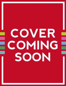 Kniha: Fox Goes North - Jeremy Strong