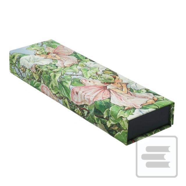 Bindweed Fairy Peračník