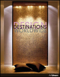 Kniha: Design Destinations Worldwide