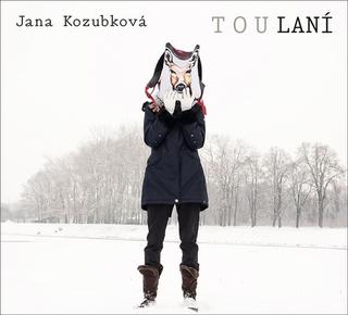 Médium CD : TouLaní