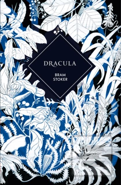 Dracula (Bram Stoker)
